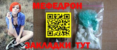 прущие грибы Ипатово