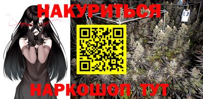прущие грибы Ипатово