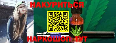 прущие грибы Ипатово