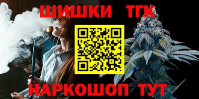 прущие грибы Ипатово