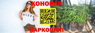 кокаин VHQ Изобильный